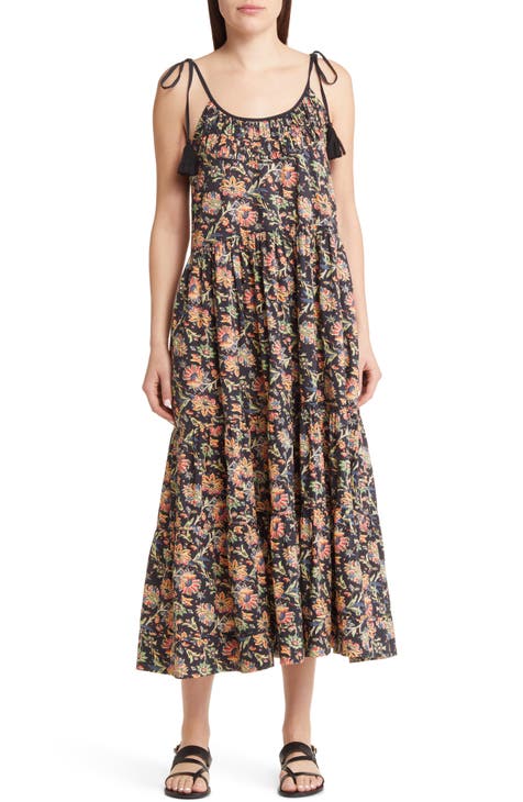 Women's THE GREAT. Dresses | Nordstrom