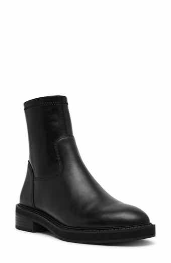 Blondo boots nordstrom hot sale