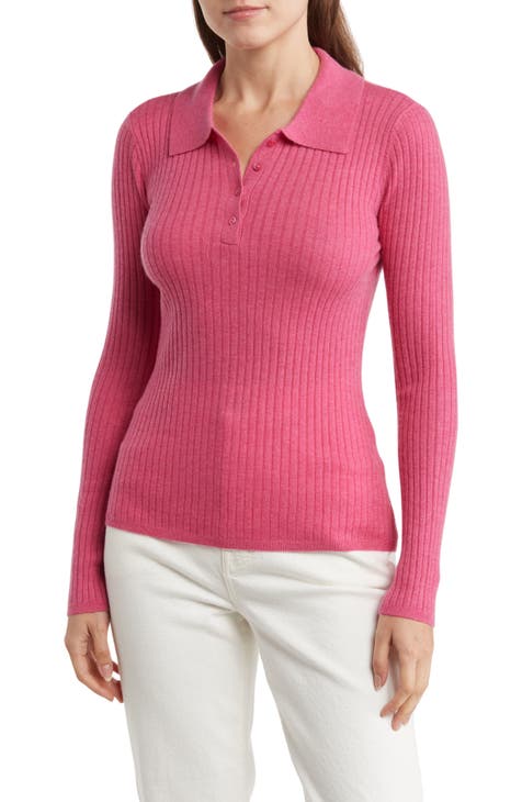 THE CASHMERE PROJECT Cashmere Sweaters for Women | Nordstrom Rack