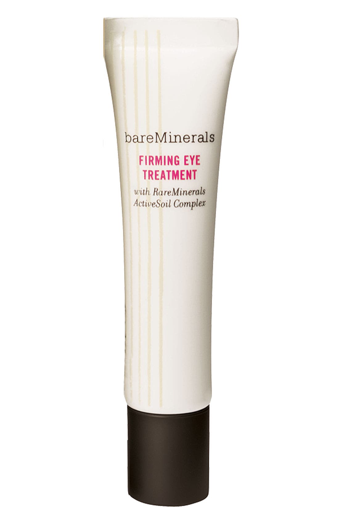 bareMinerals® Firming Eye Treatment Nordstrom