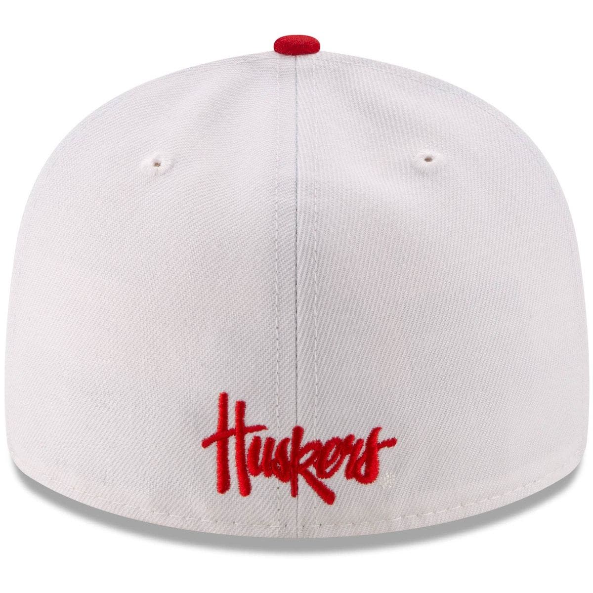 Low Profile 59FIFTY Fitted Hat | Nordstrom
