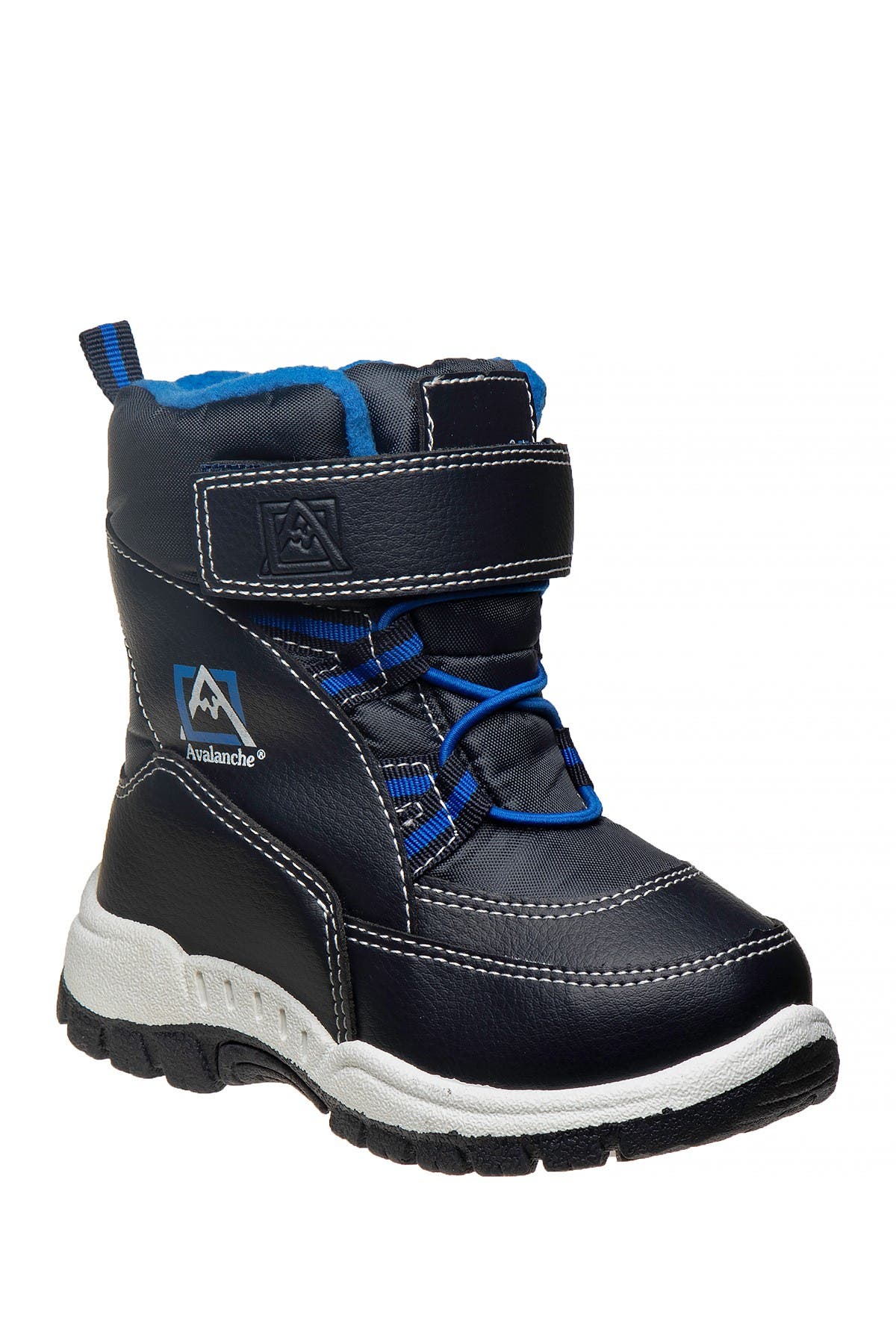 nordstrom rack girls shoes