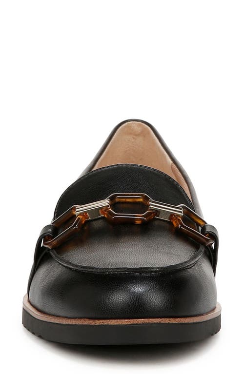 Shop Lifestride Zee Loafer In Black