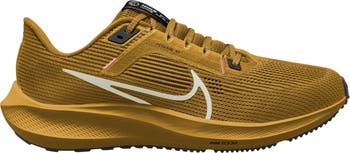 Nike Air Zoom Pegasus 40 Running Shoe (Men)
