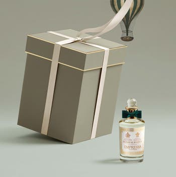 Penhaligon's discount empressa sale