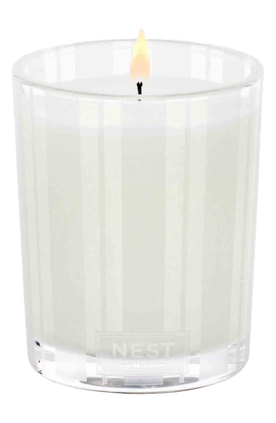 Nest New York Grapefruit Scented Candle, 2 oz In 2oz