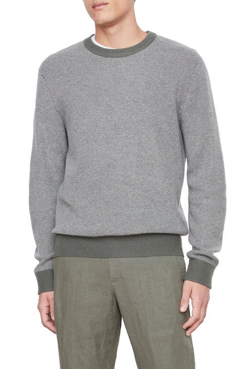 Men's Green Sweaters | Nordstrom