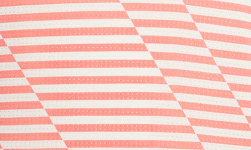 ADIDAS GOLF ADIDAS GOLF ULTIMATE 365 RECYCLED POLYESTER MESH GOLF POLO