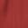 selected Cowboy color