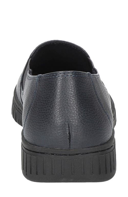 EASY STREET EASY STREET ORIEL SLIP-ON