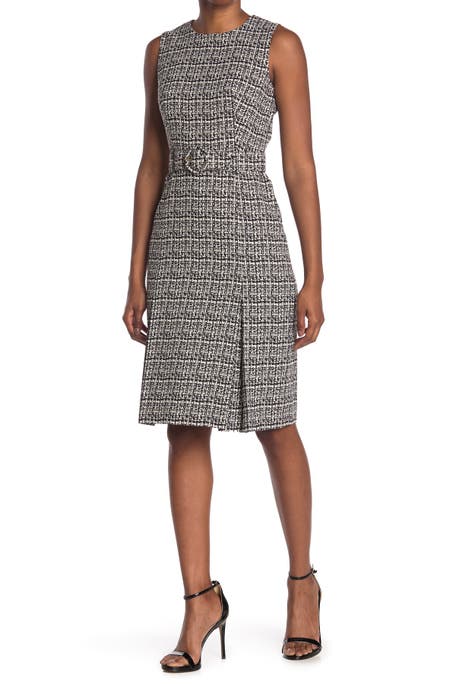 Calvin Klein Dresses For Women Nordstrom Rack