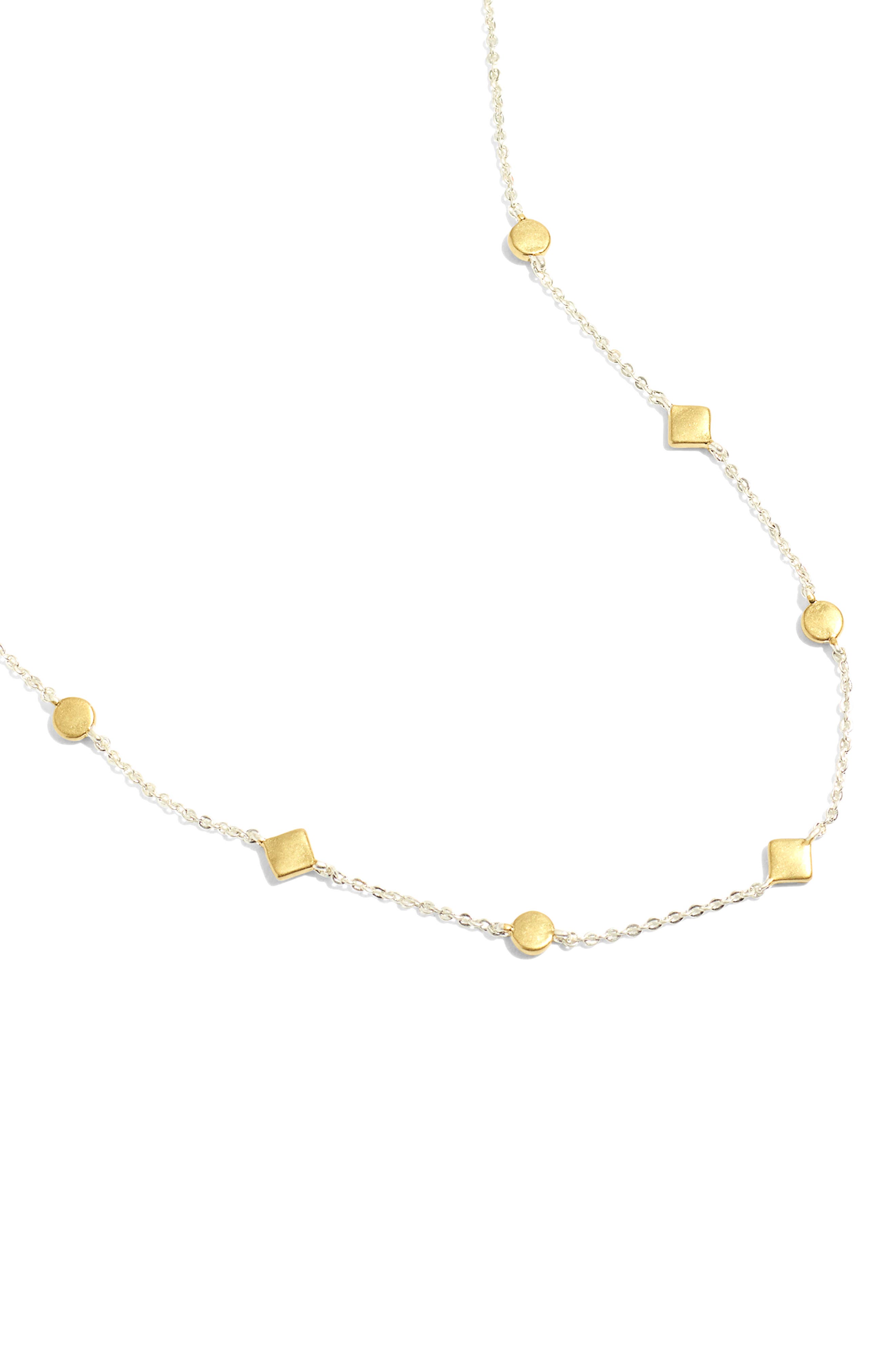 Women's Sale Jewelry | Nordstrom