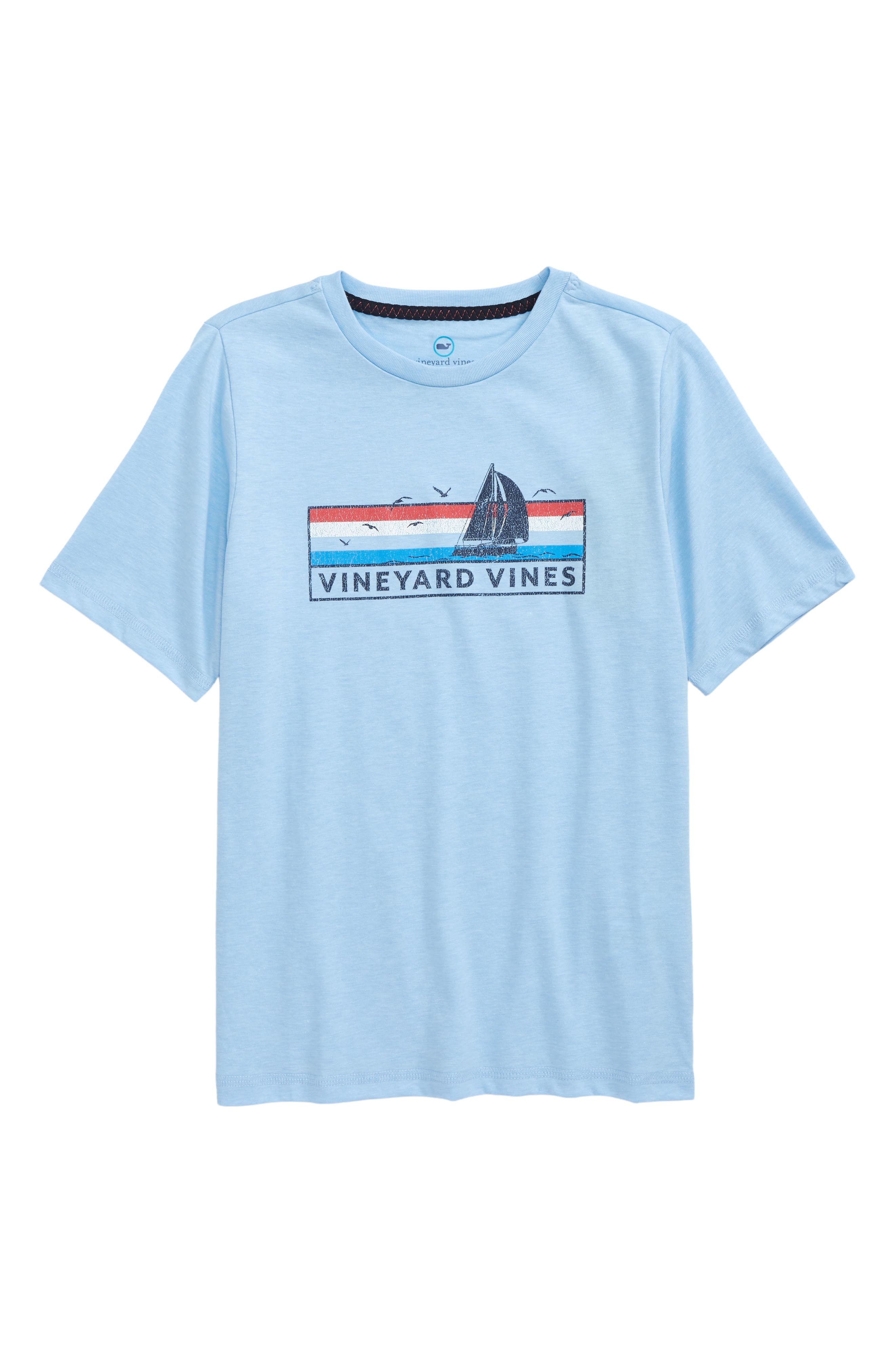 vineyard vines lobster sweater