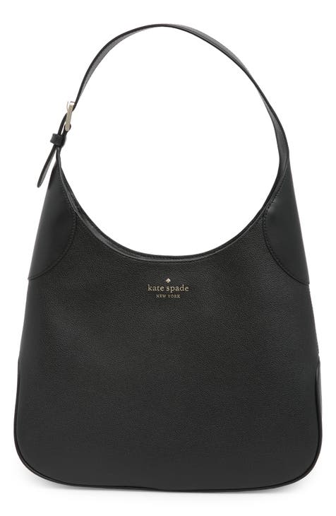 kate spade new york | Nordstrom Rack