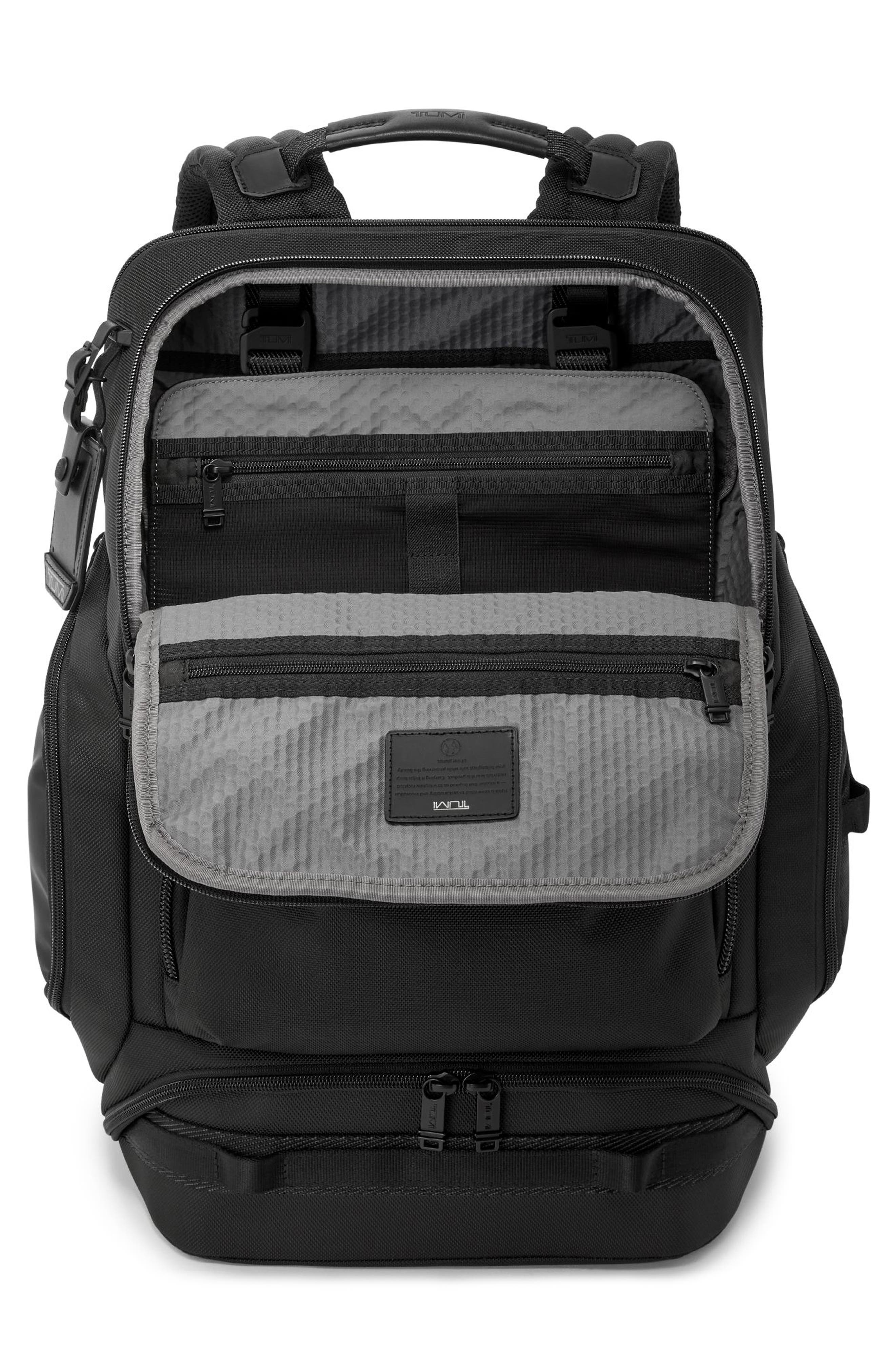 Tumi Renegade Backpack Nordstrom