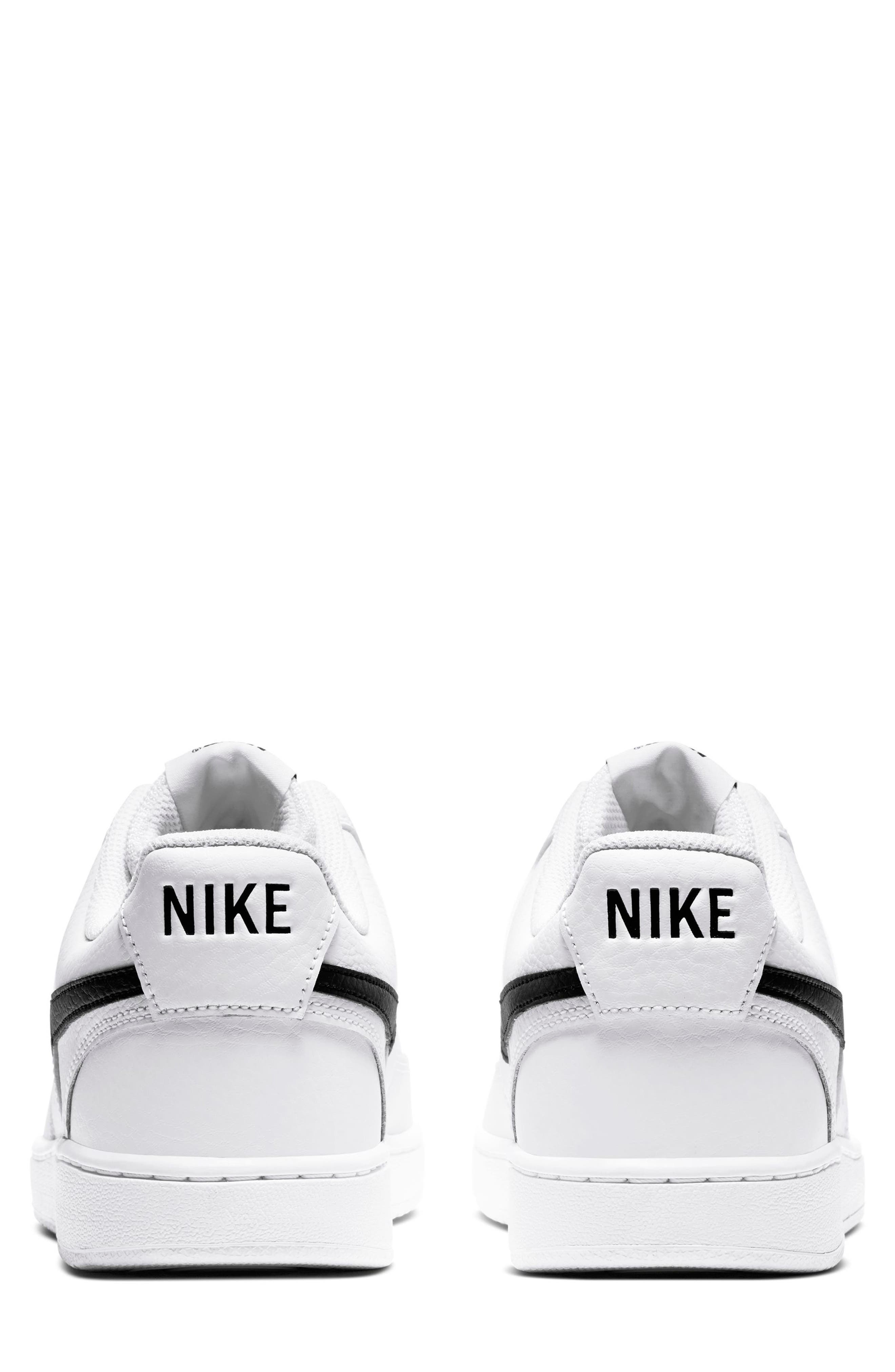 nike court vision nordstrom rack