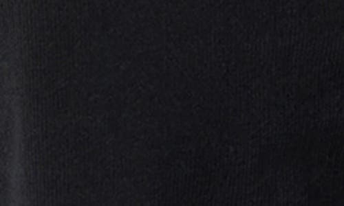 Joe's The Brixton Slim Straight Leg Corduroy Jeans In Black