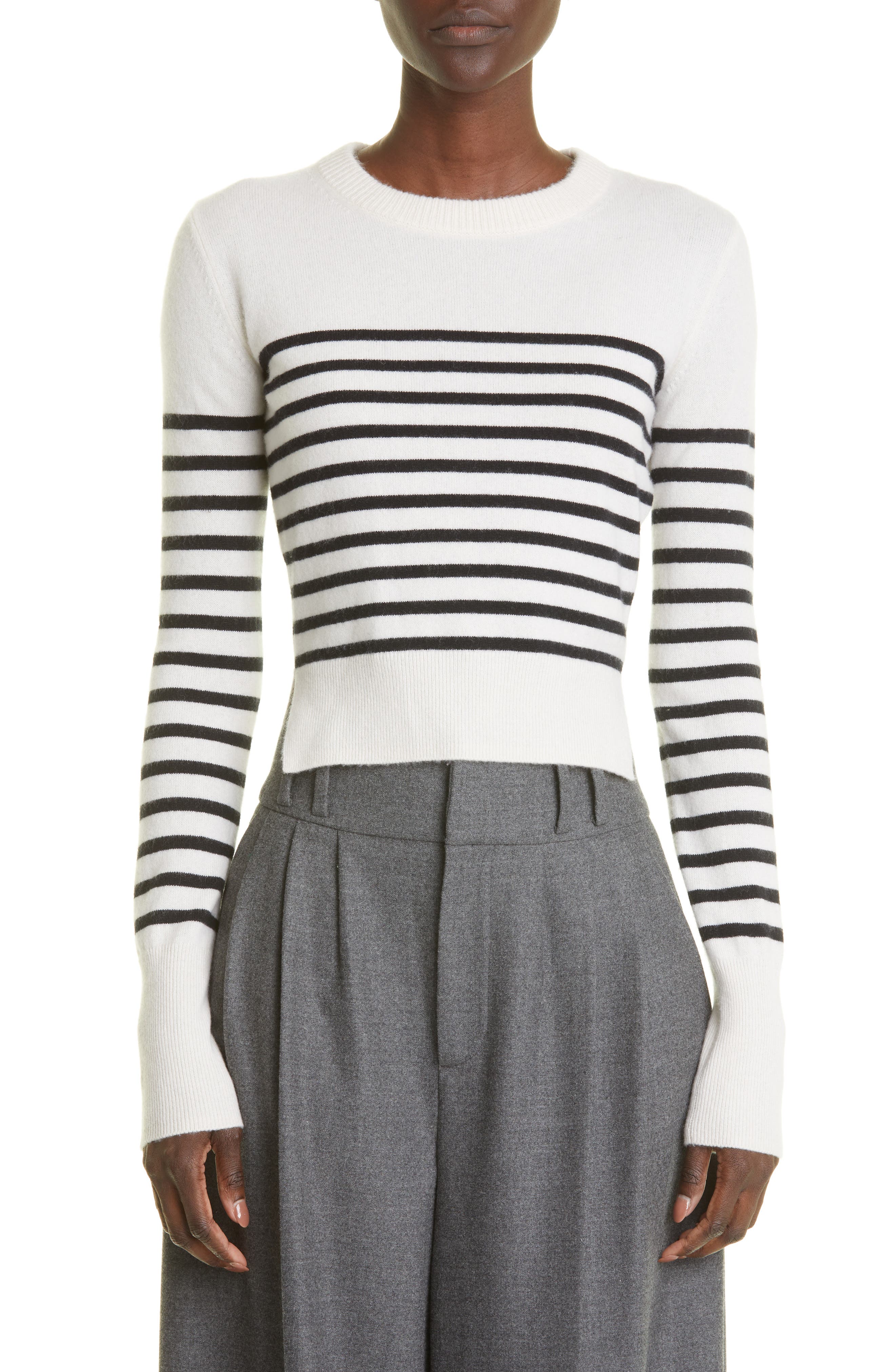 Women's Altuzarra Sweaters | Nordstrom