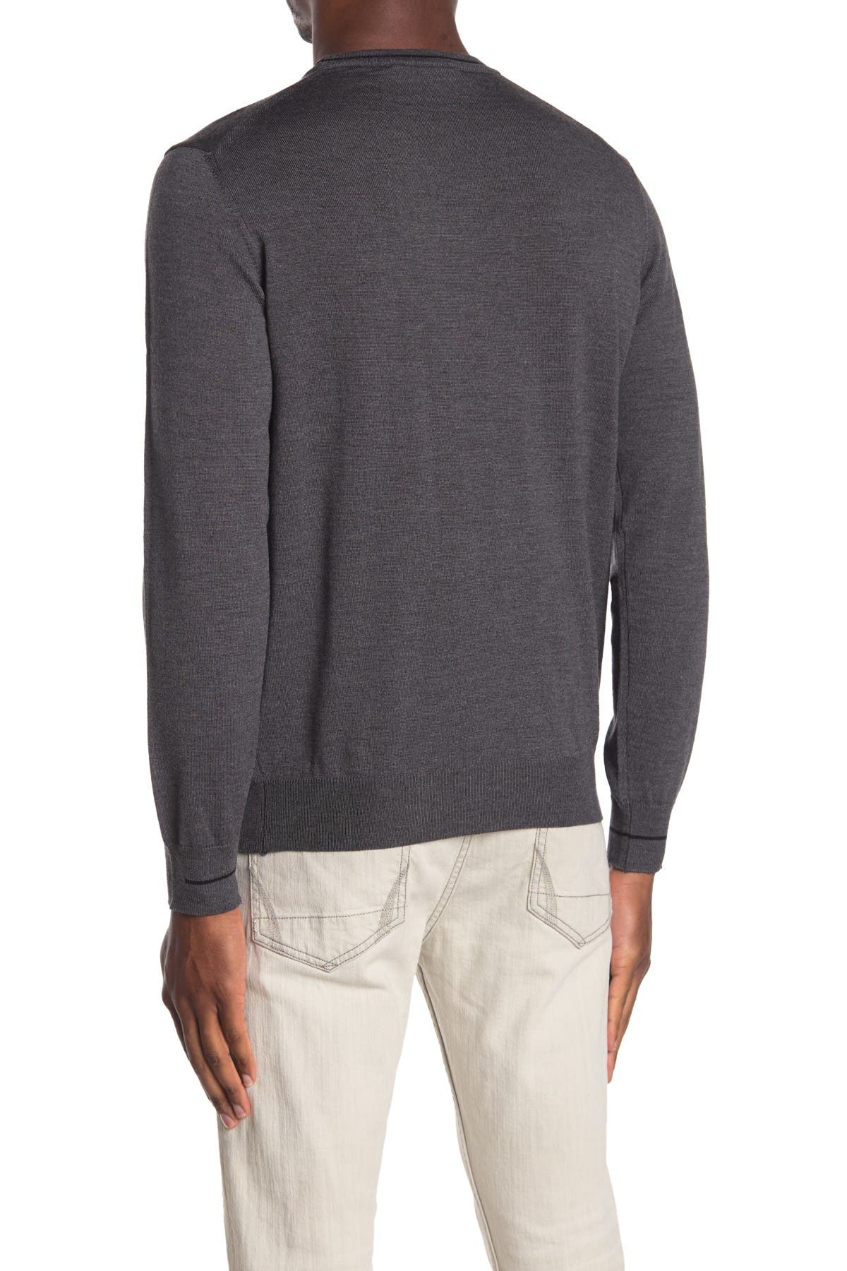 nordstrom rack mens sweaters