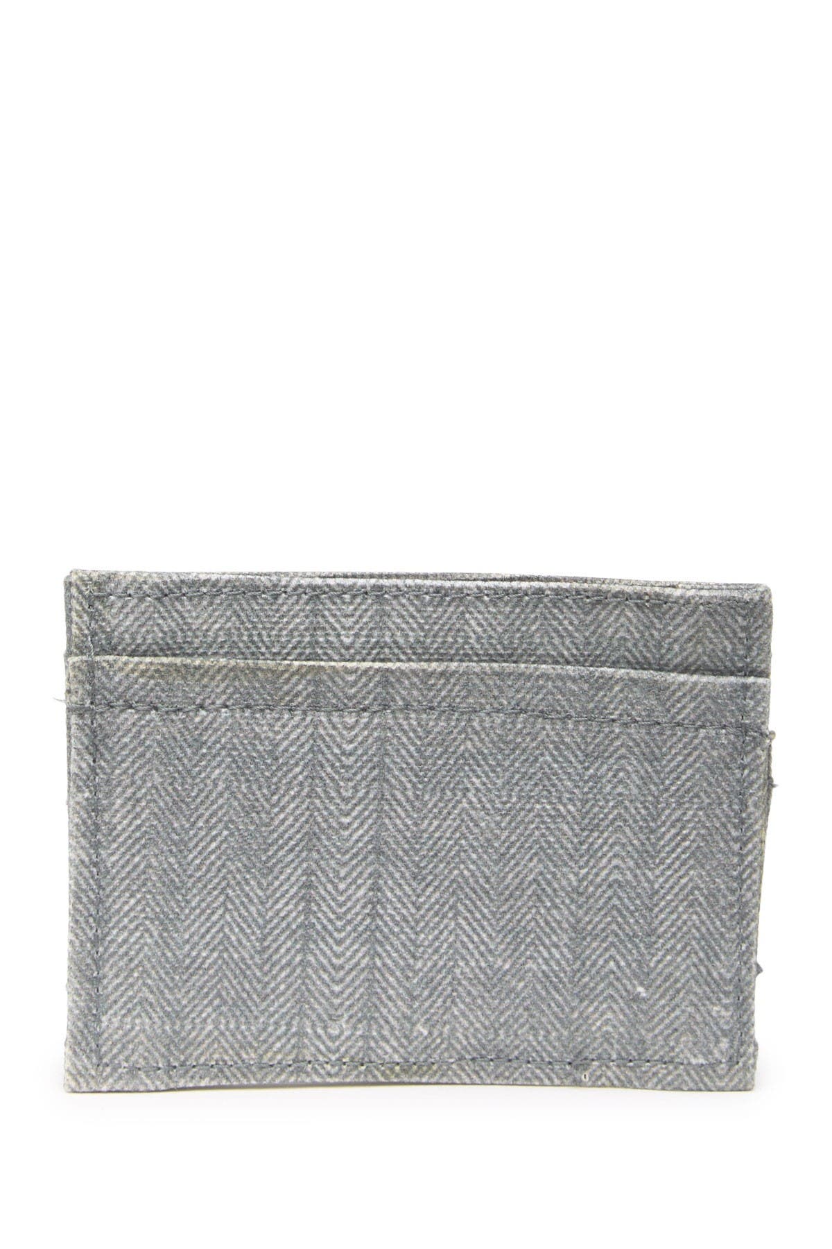 Id Card Holder Kmart