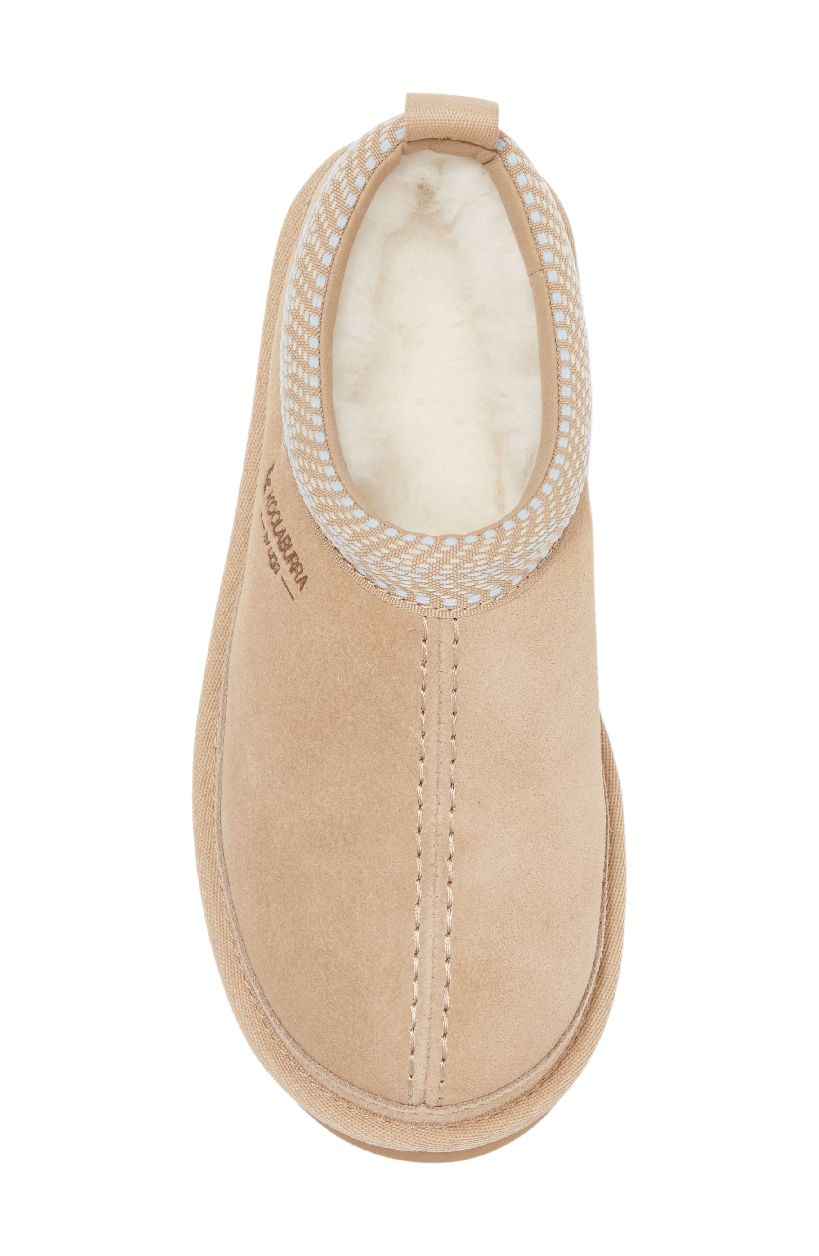 Koolaburra By UGG® Burree Slipper (Women) | Nordstromrack