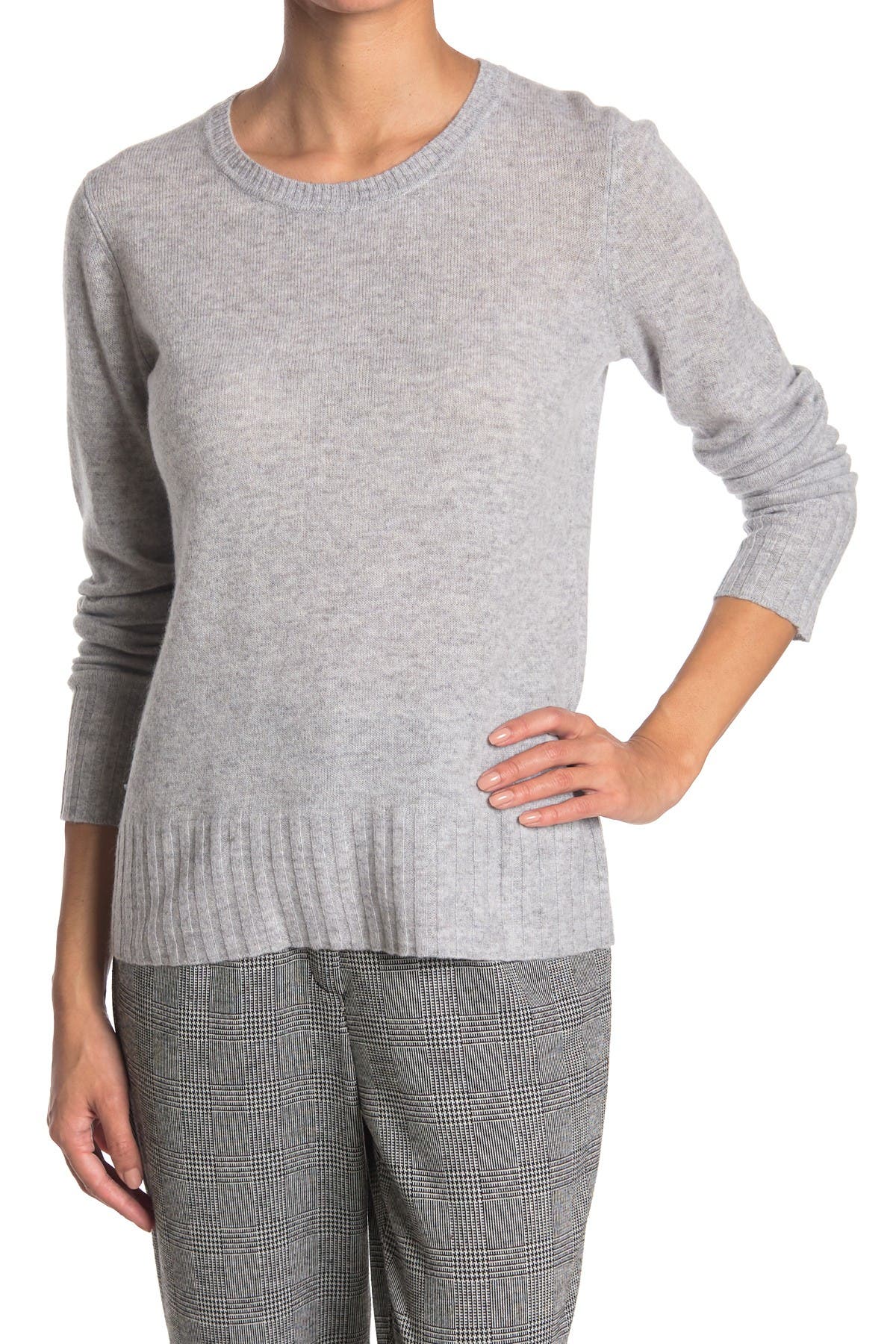 long dressy sweaters
