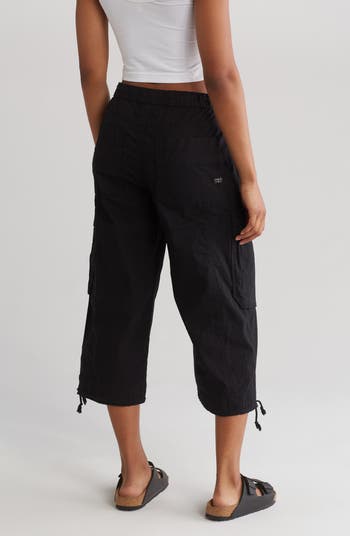 Supplies by best sale unionbay cargo pants