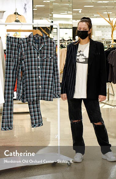 alexander mcqueen shoe size chart