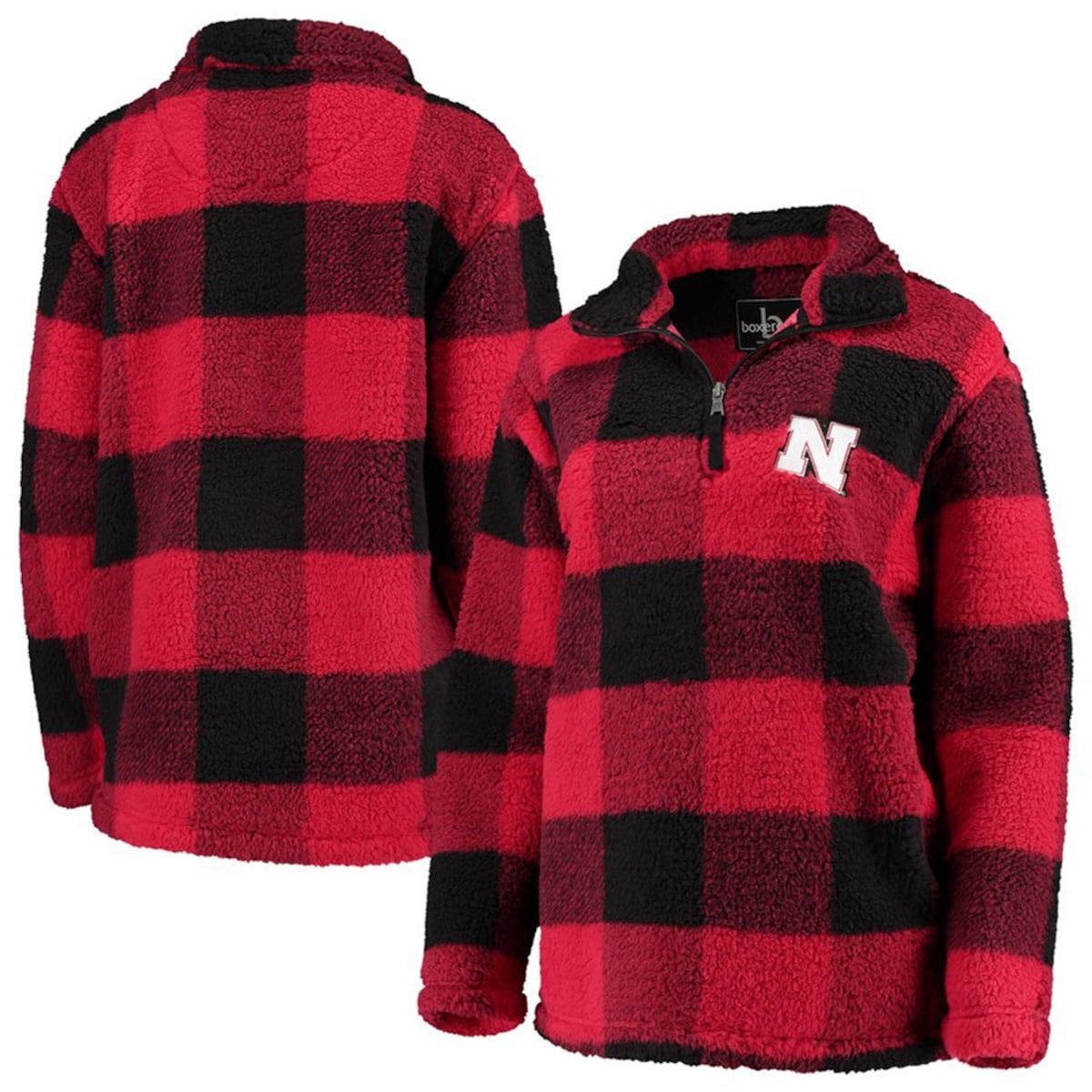 Nebraska Huskers 