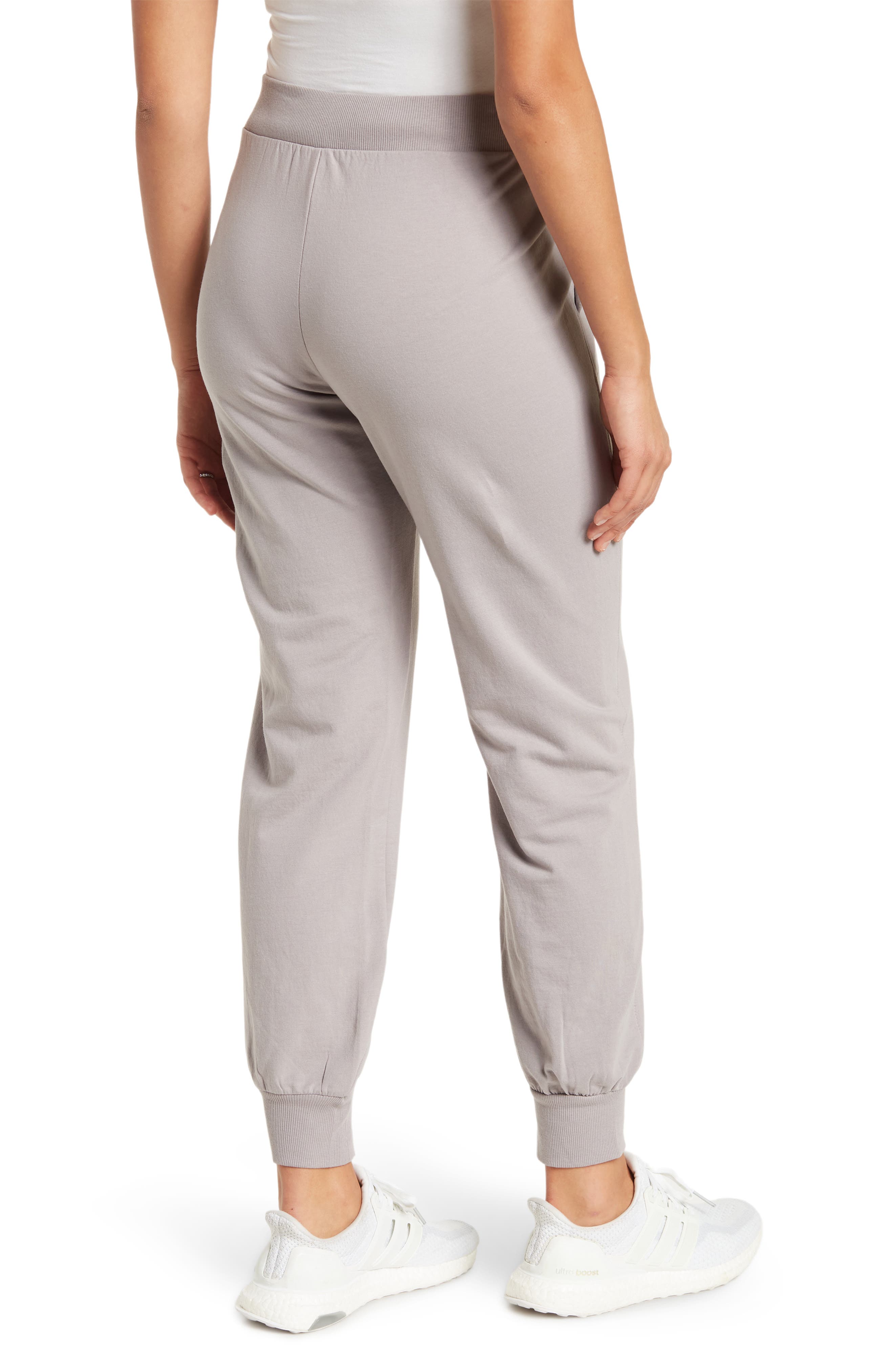 Z by Zella Welina Maternity Joggers 