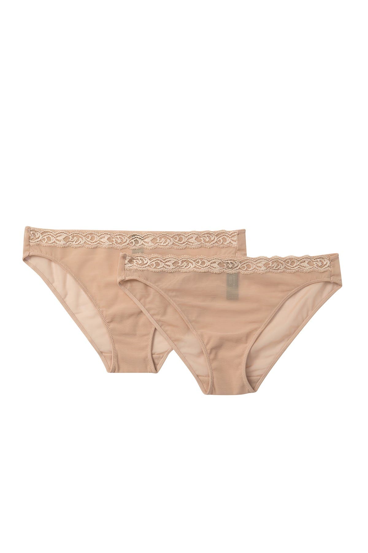 Natori underwear nordstrom rack Clearance