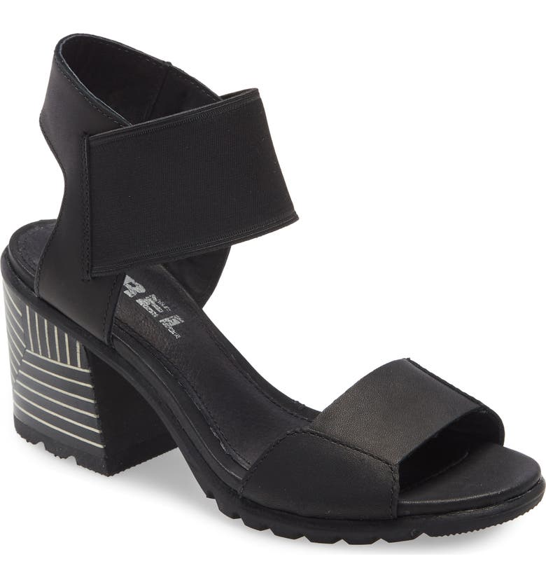 SOREL Nadia Sandal (Women) | Nordstrom
