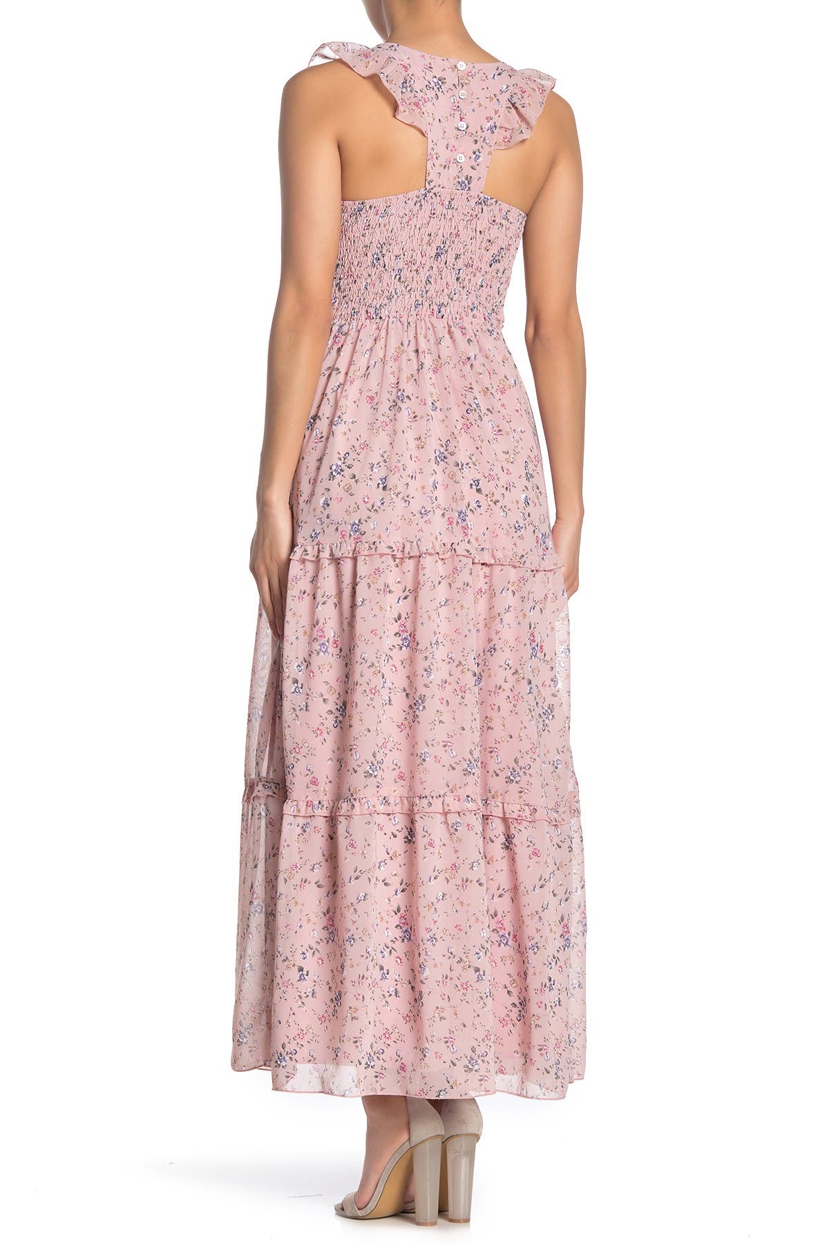 floral dress online shopping