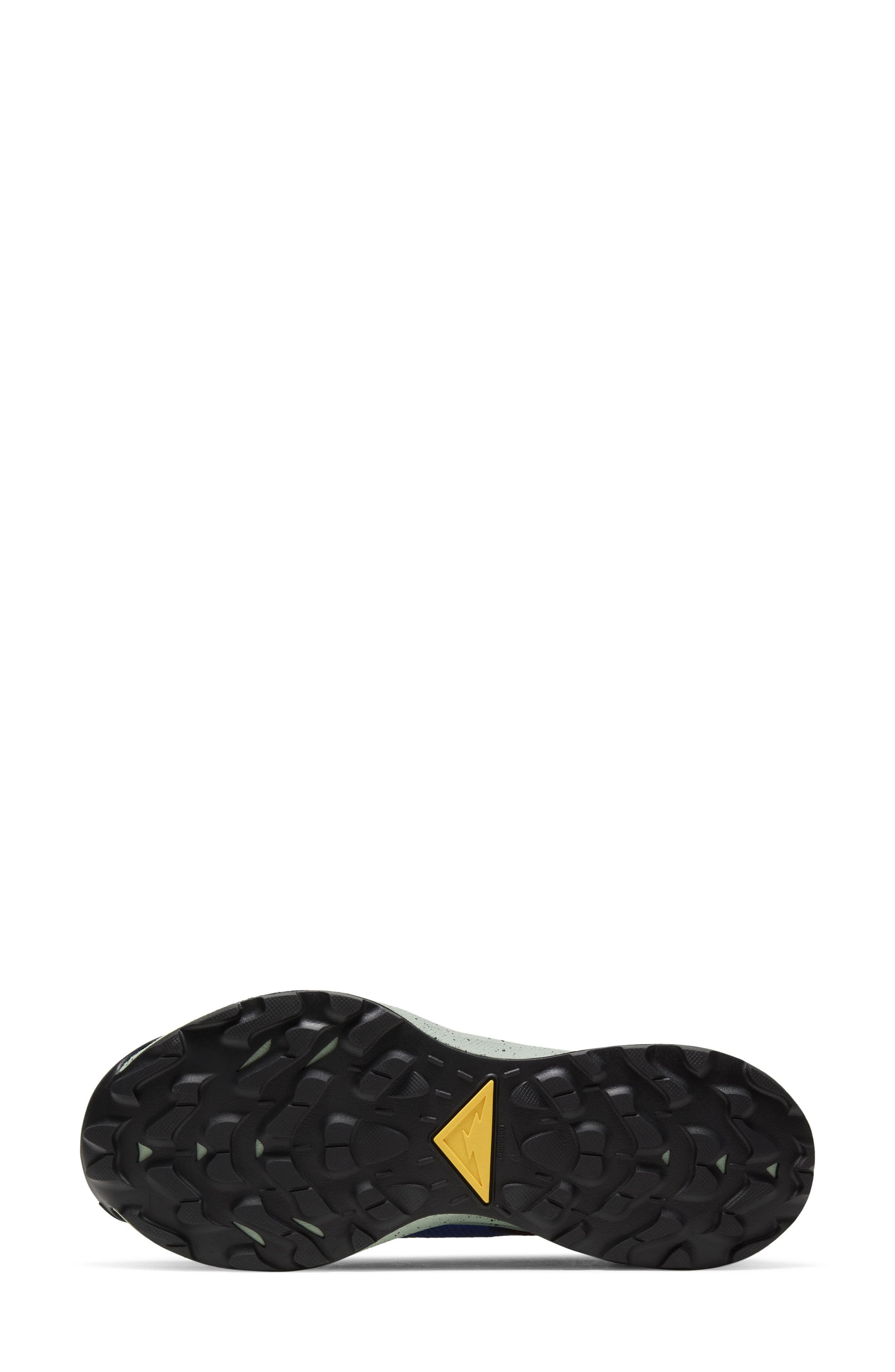 Nike Pegasus Trail 2 Gore-Tex® Waterproof Trail Running Shoe | Nordstrom