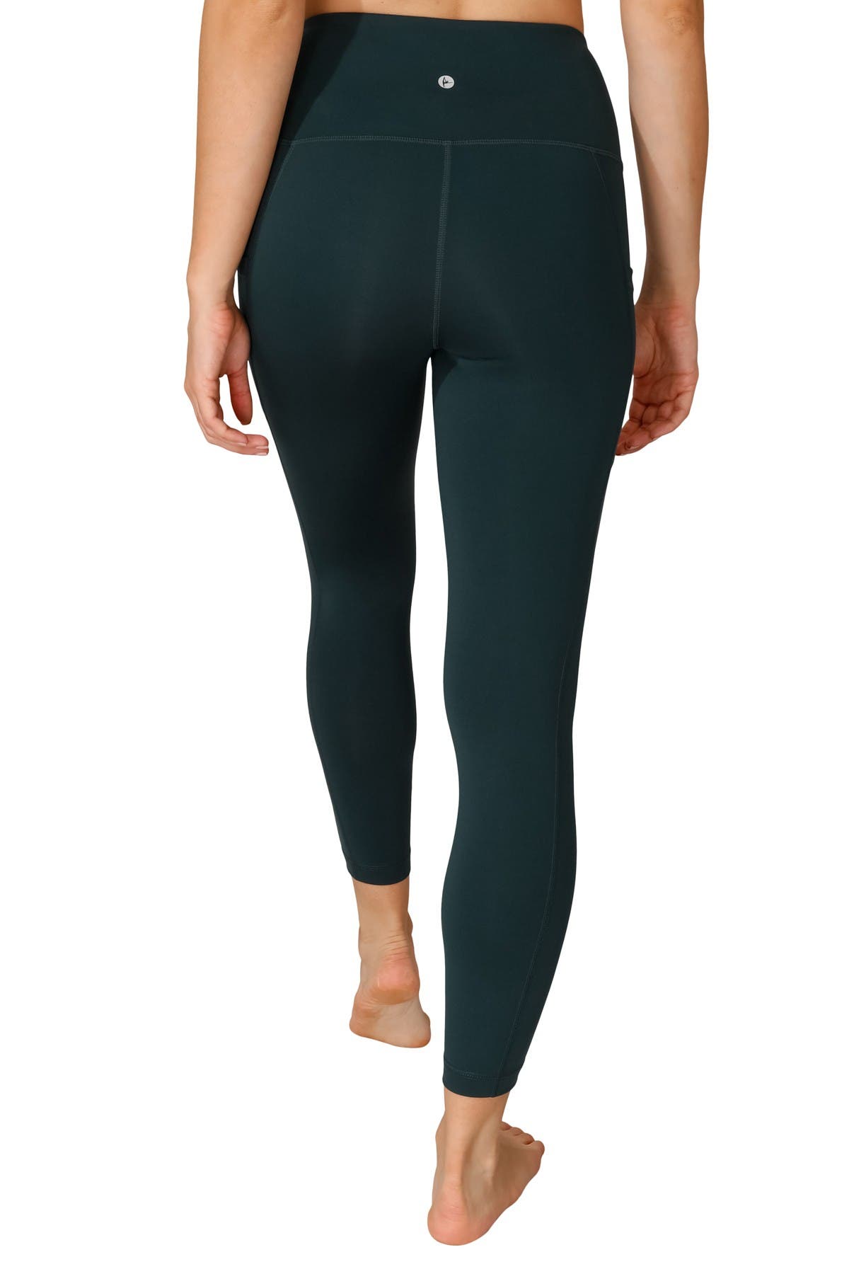 90-degree-by-reflex-interlink-high-waist-pocket-ankle-leggings