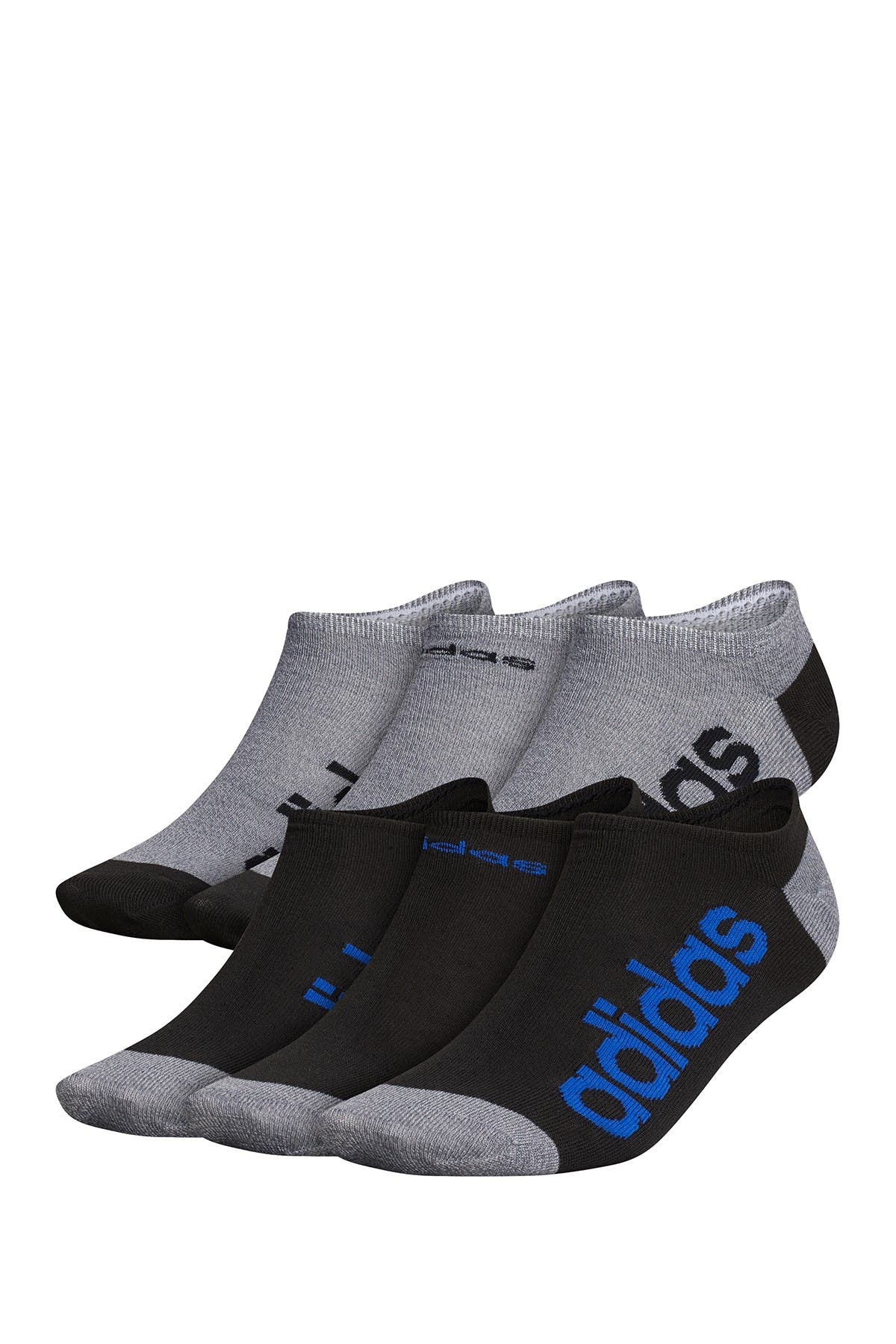 nordstrom rack adidas slides