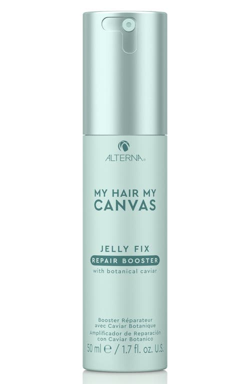 ALTERNA® My Hair