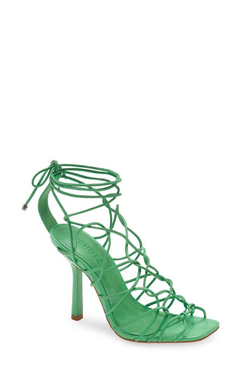 schutz shoes nordstrom