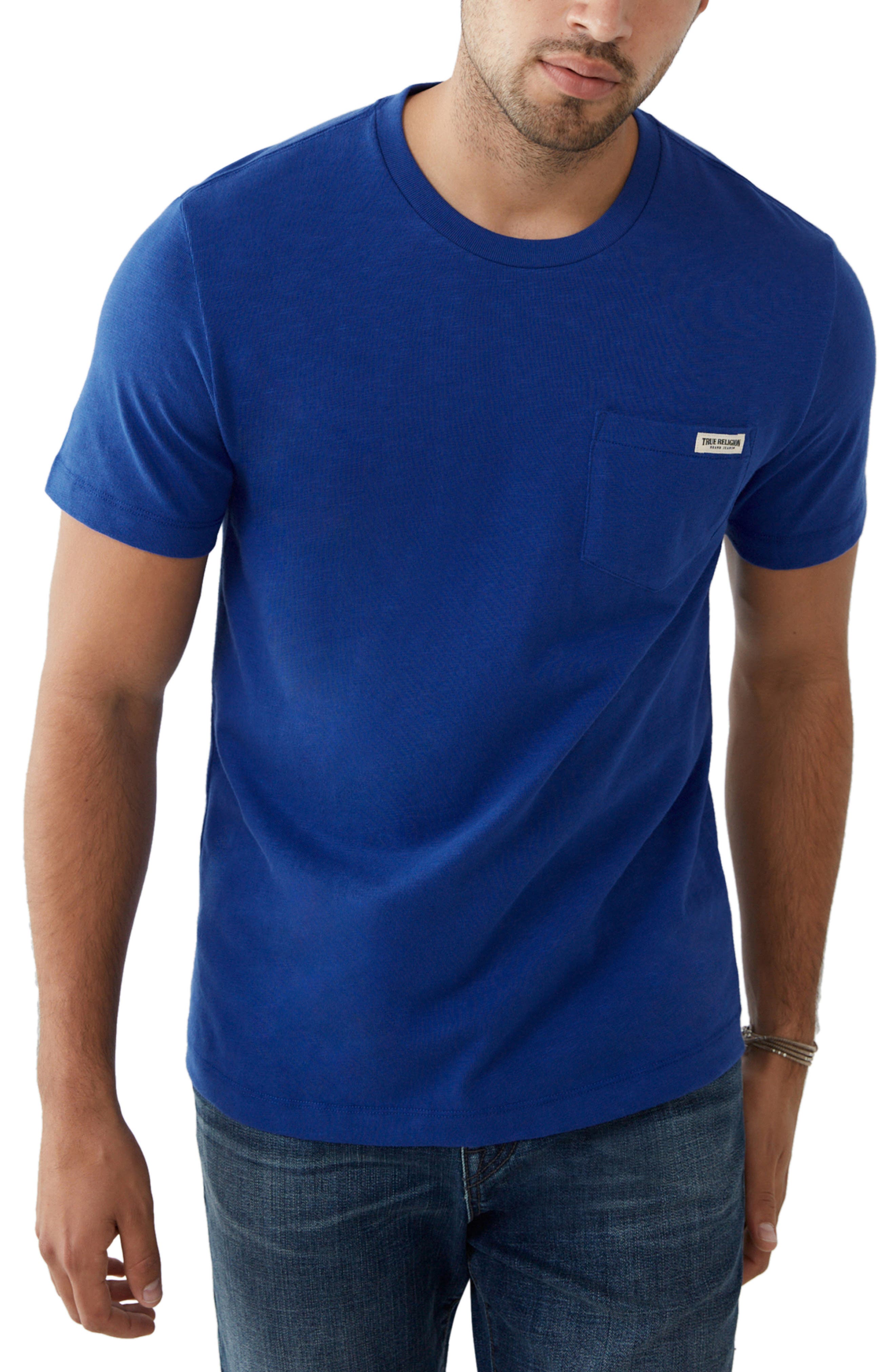 true religion big and tall jeans