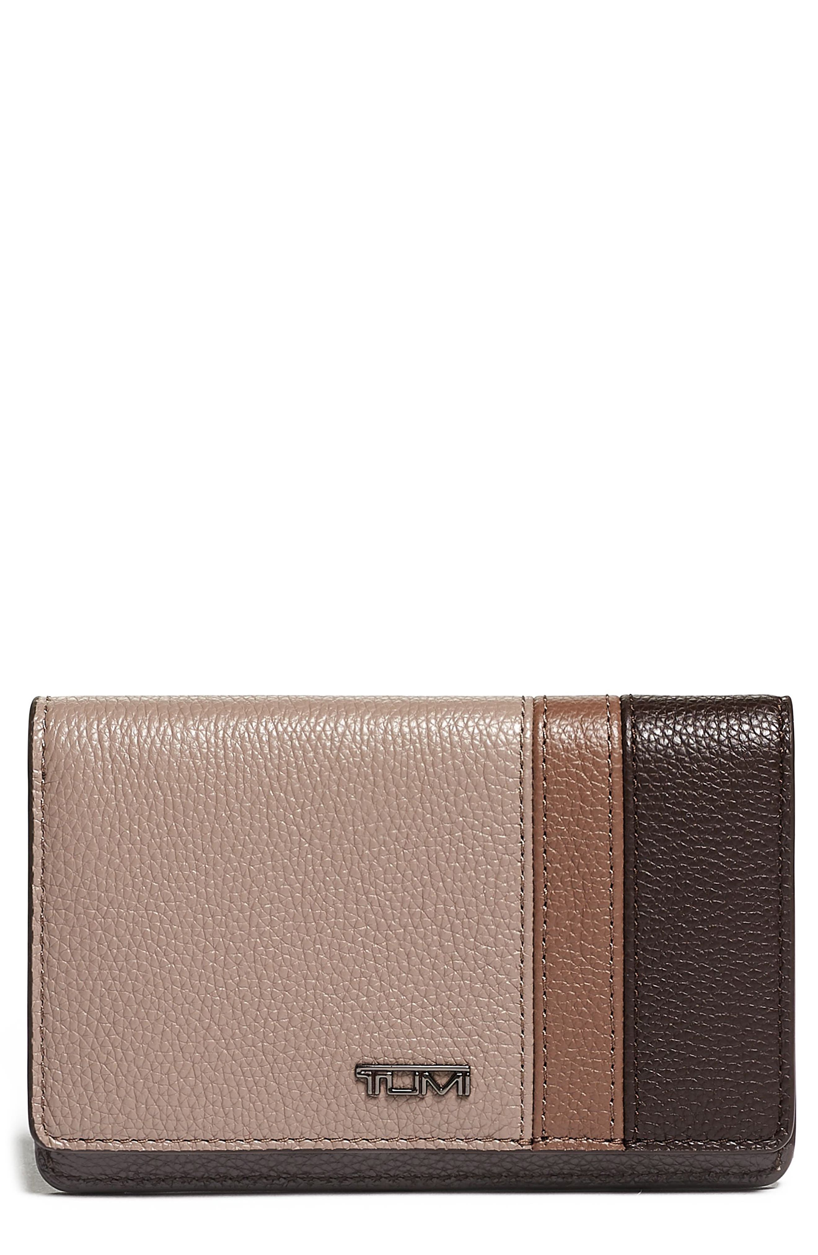 saint laurent sunset sale