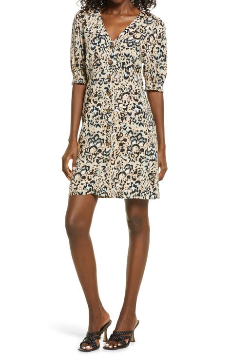 Shop VERO MODA Online | Nordstrom Shop VERO MODA Online | Nordstrom
