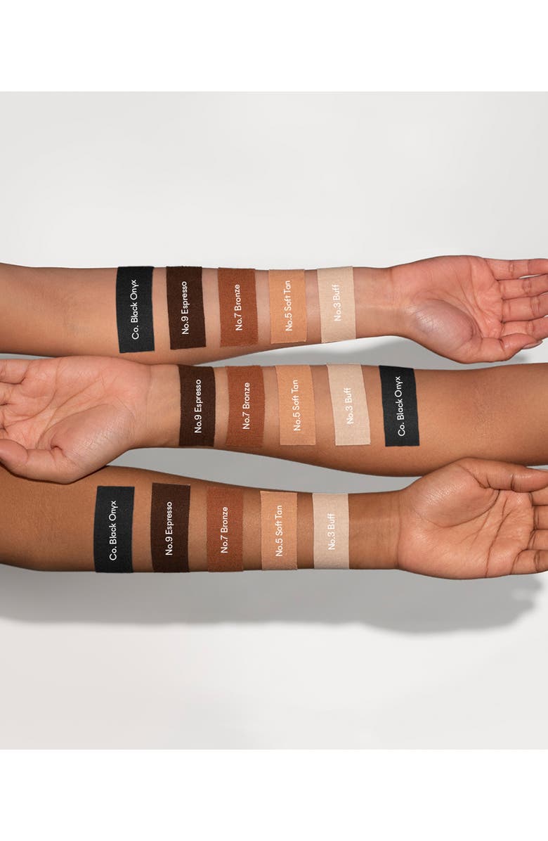 NOOD 4Pack Waterproof Adhesive Bras Nordstrom