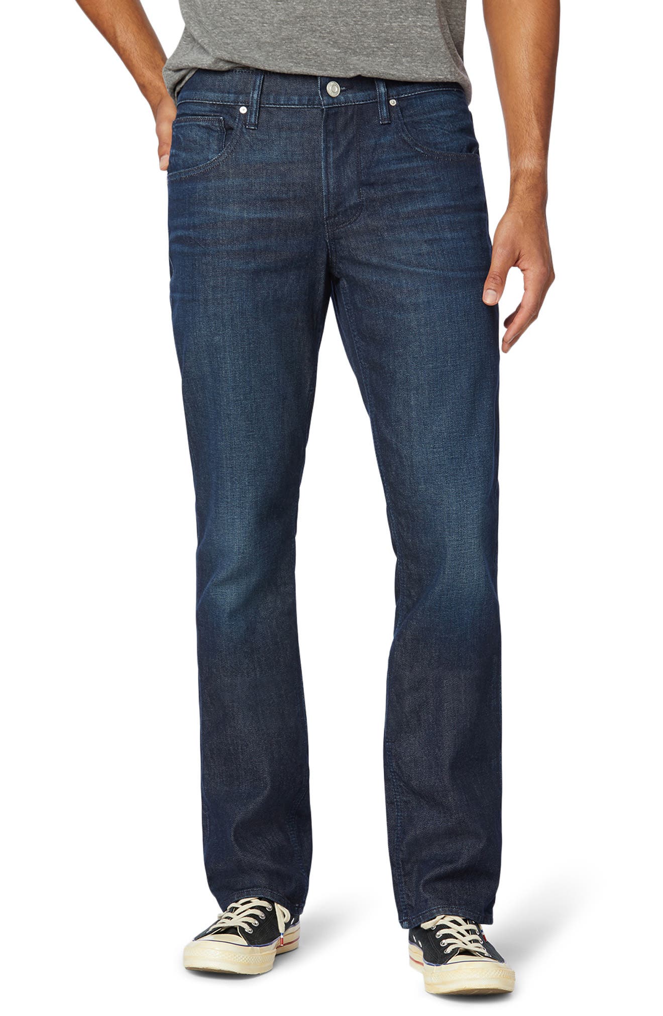 hudson jeans sale men's