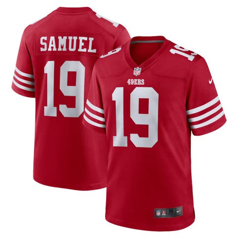 Patrick Mahomes Kansas City Chiefs Nike Youth 2022 Salute To Service Player  Limited Jersey - Olive