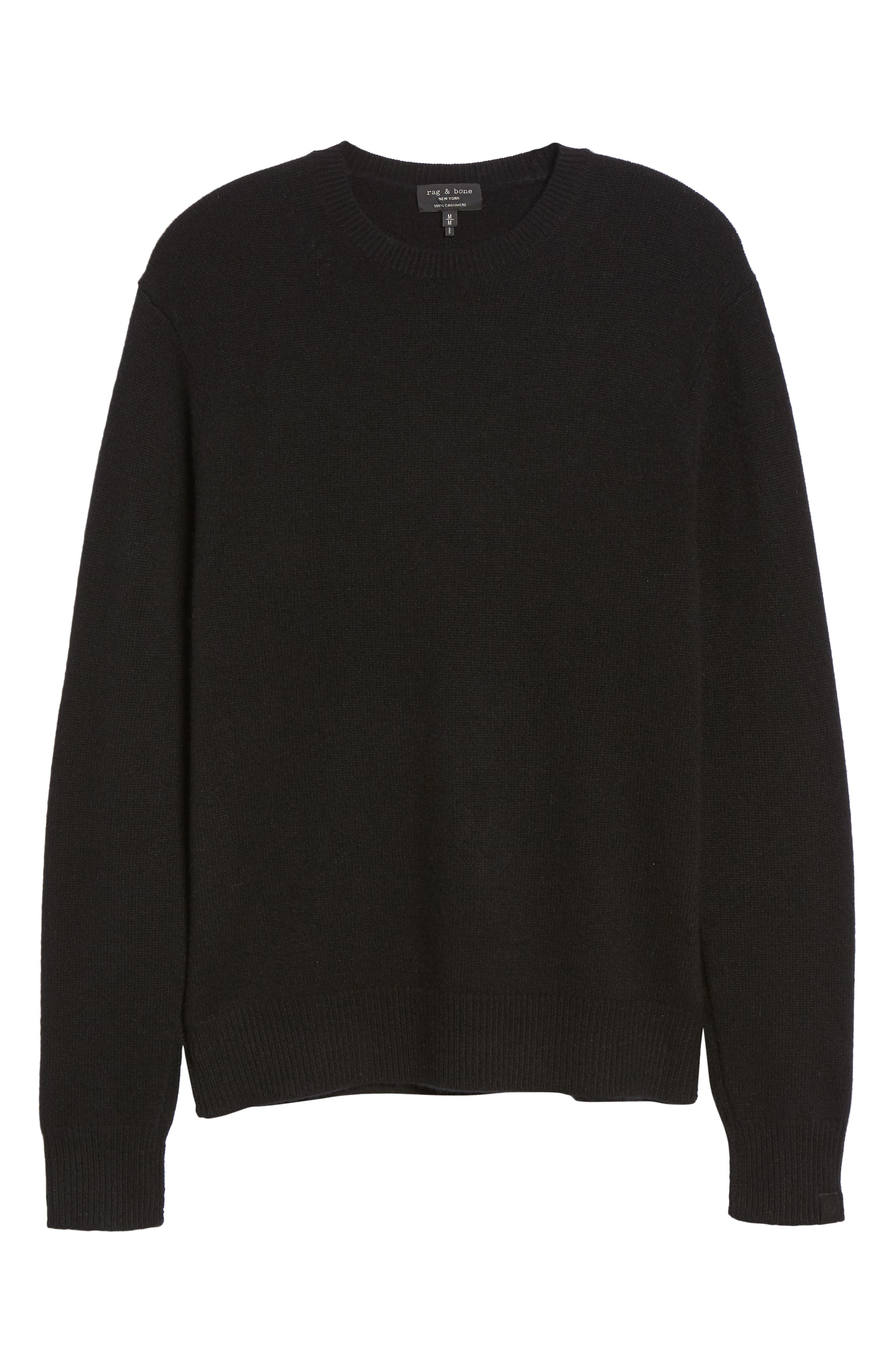 rag and bone haldon sweater