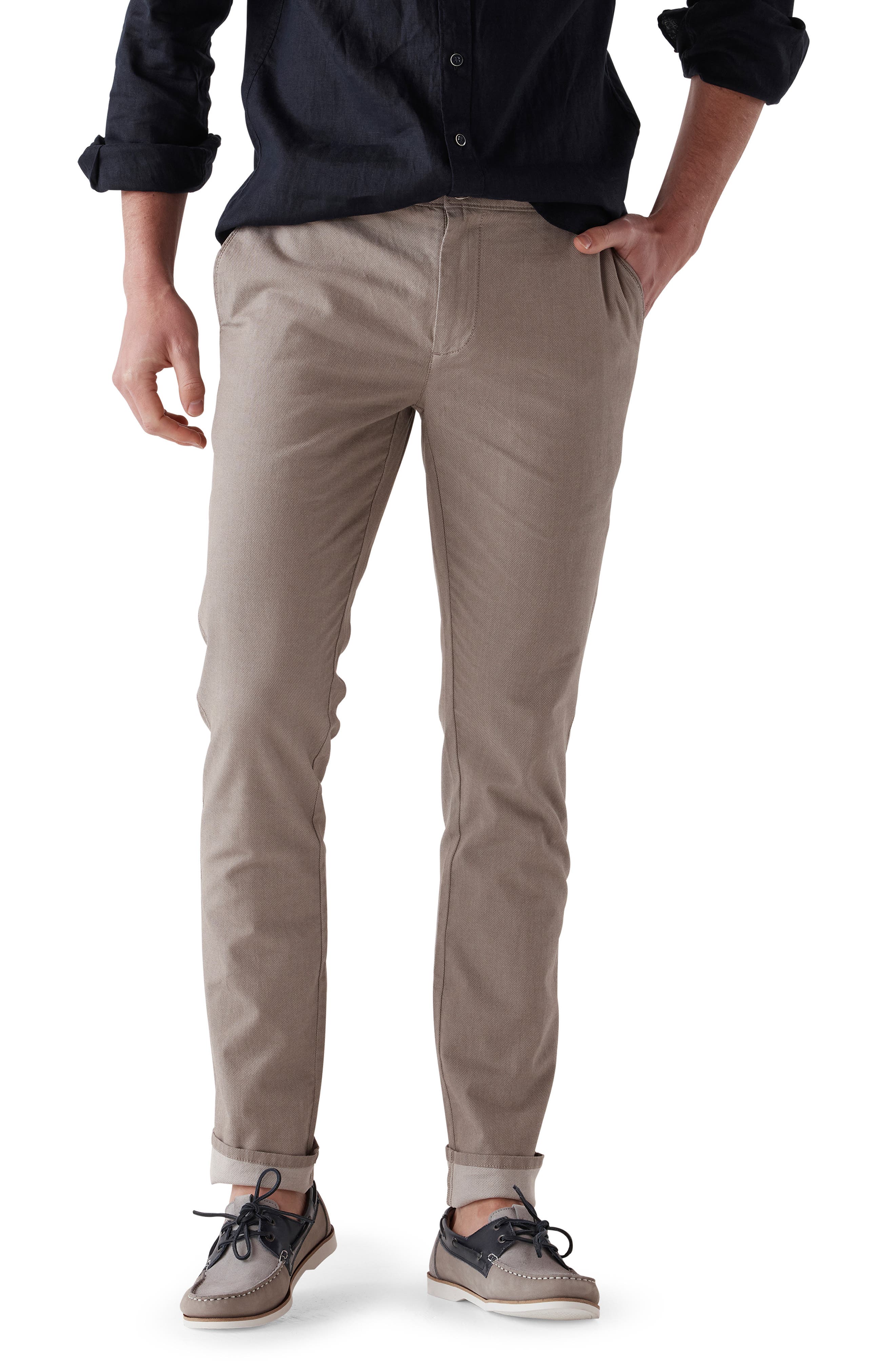 moleskin pants rodd and gunn