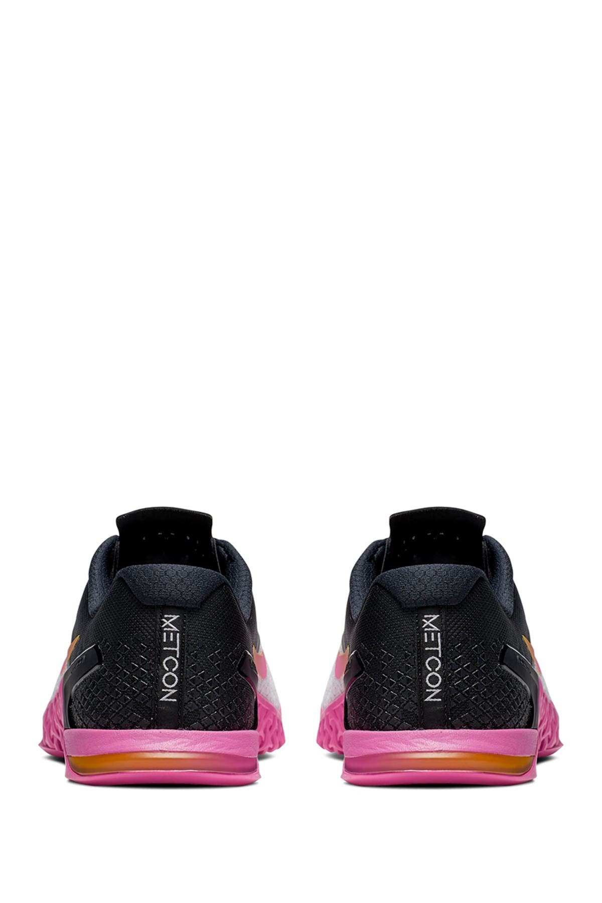 nike metcon nordstrom rack