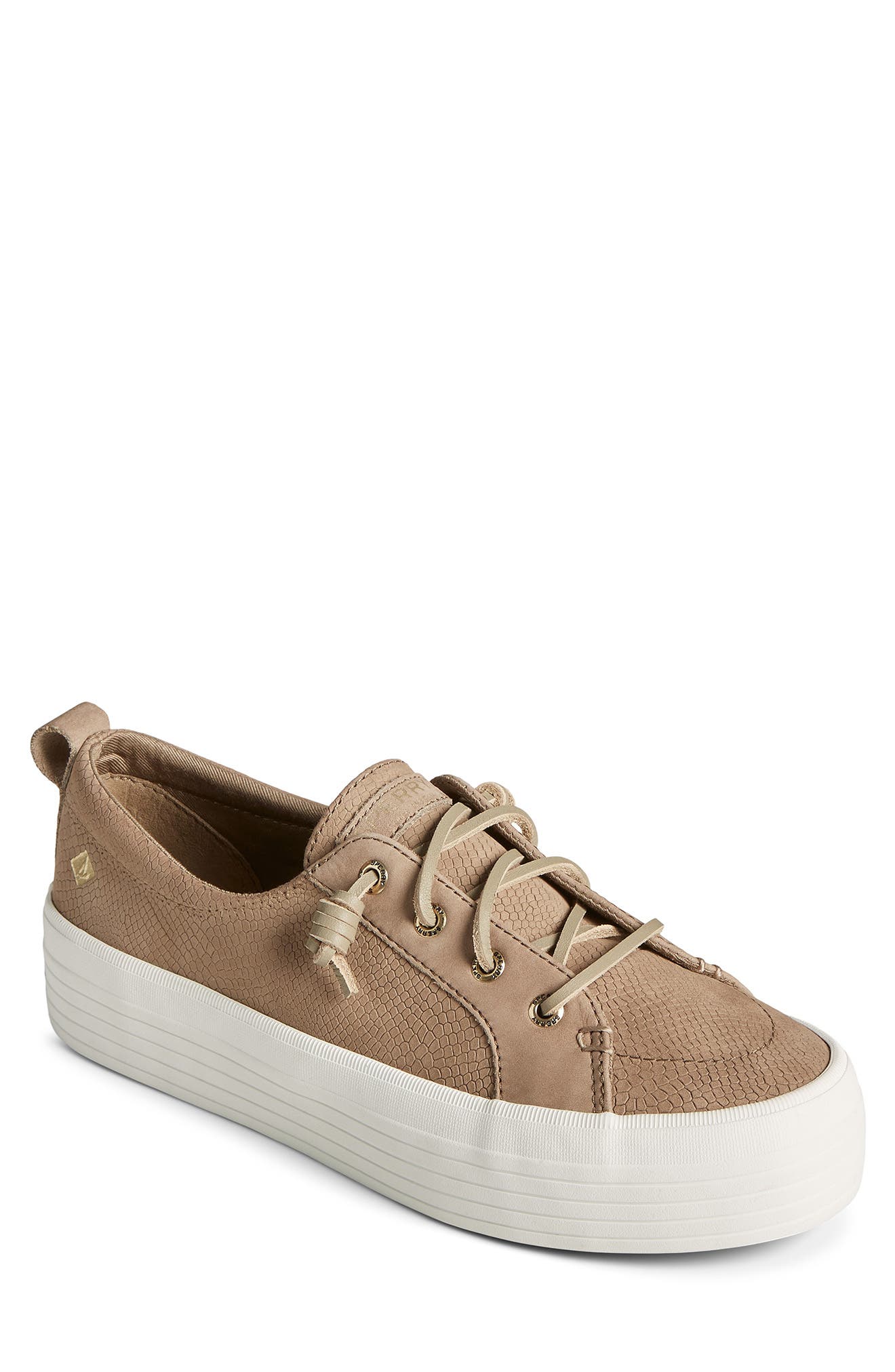 michael kors womens shoes sneakers