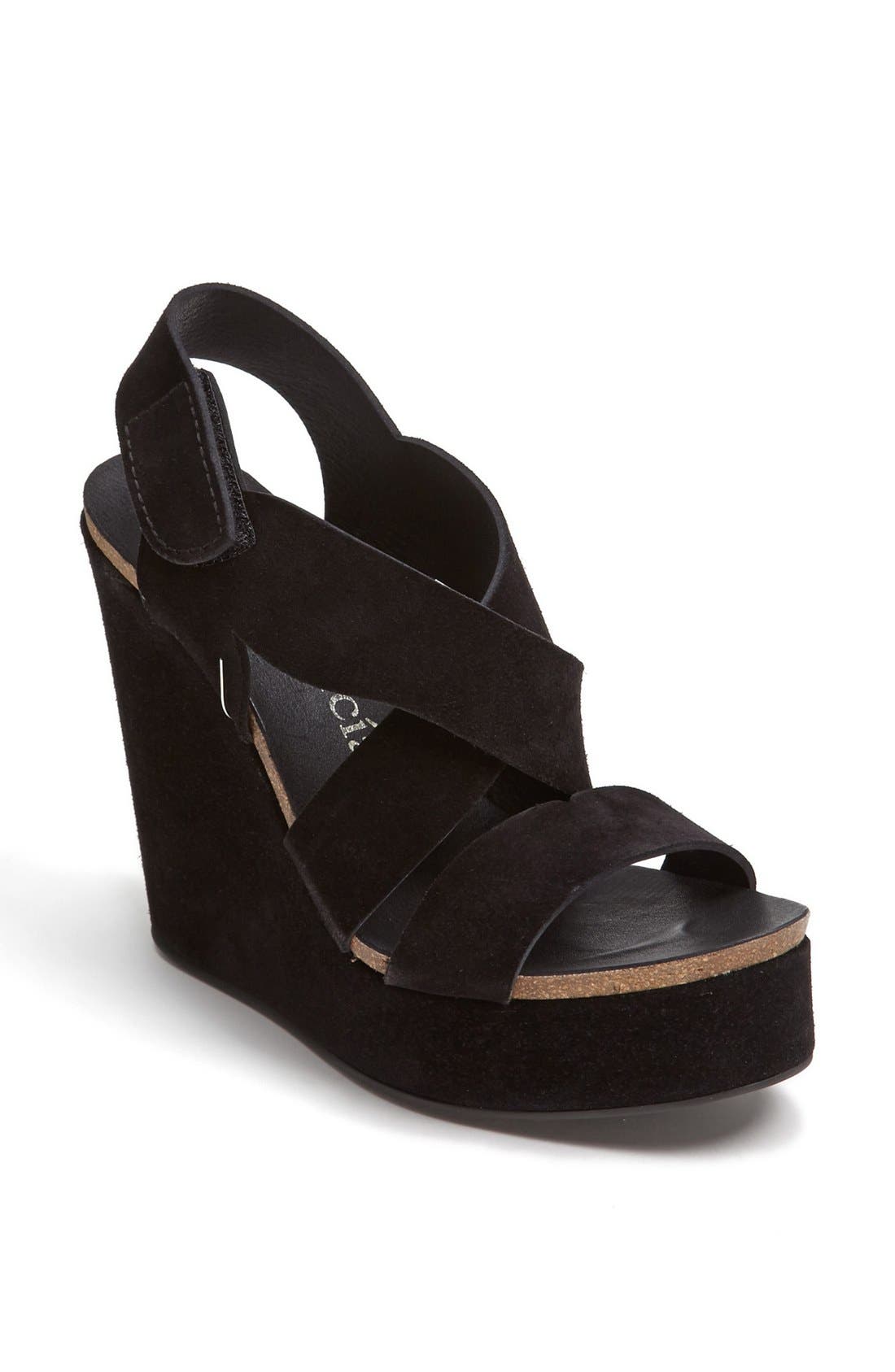 pedro garcia sandals nordstrom