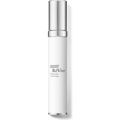 Revive Intensite(TM) Complete Face Serum